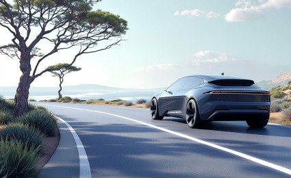 EV Charging Index 2025: Expert insights from Portugal