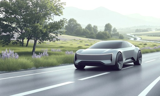 EV Charging Index 2025: Expert insights from the UK