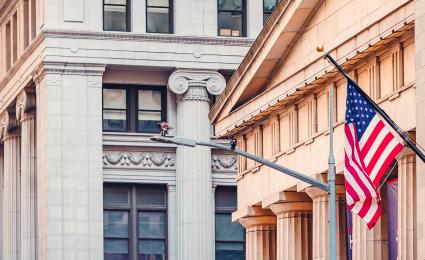 Big economy, bigger challenges