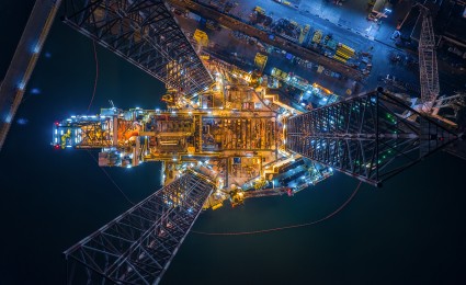 Beyond Borders: How to navigate growth markets