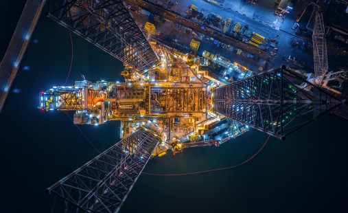 Beyond Borders: How to navigate growth markets