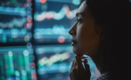 How CFOs can unlock financial leeway