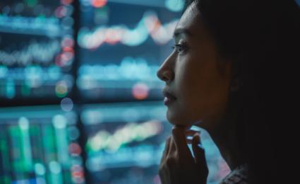 How CFOs can unlock financial leeway