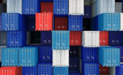 Solving Germany’s procurement paradox