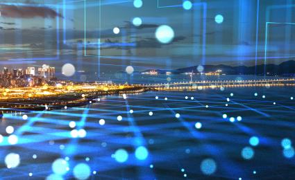 AI elevates customer service in travel and transportation