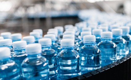 Partnering in the processing and packaging equipment industry