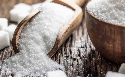 Improving profitability in the sugar industry