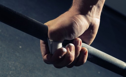 Chief Restructuring Officer: Die Stunde der Macher