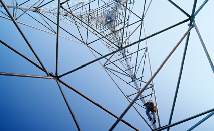 Die deutsche Konjunktur in der zweiten Jahreshälfte 2025