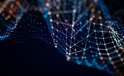 A look into the future: Can autonomous AI agents manage capital projects?