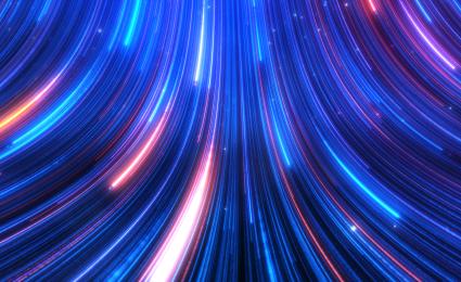 Digital cables: The key to grid modernization and smart grids