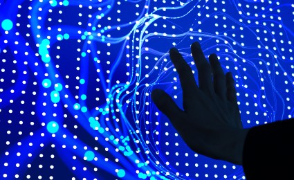 Crafting tomorrow: Winning the people advantage