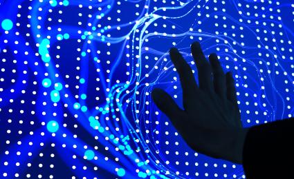 Crafting tomorrow: Winning the people advantage