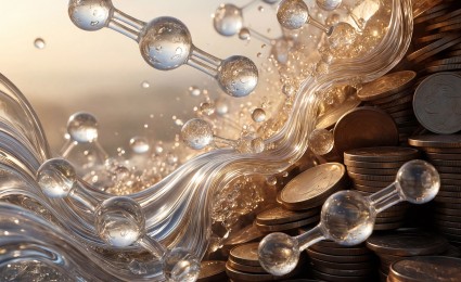 Product carbon footprint: CO₂ as a strategic cost driver