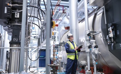 Future-proof procurement for the decade ahead