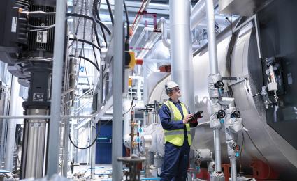 Future-proof procurement for the decade ahead