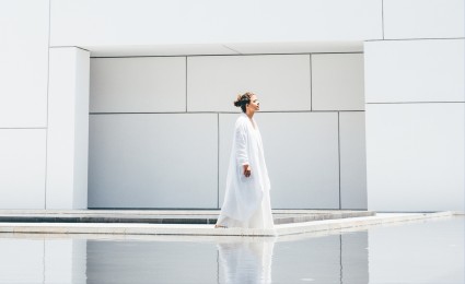 The Future Issue: Where imagination meets strategy