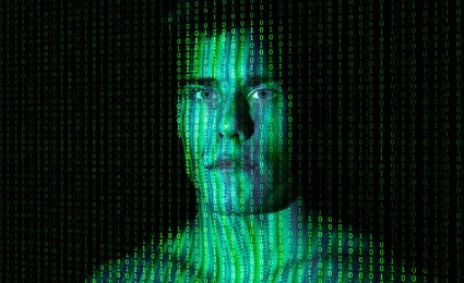 Navigating procurement’s human renaissance: skills and strategies for 2030