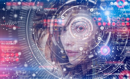 Reinventing consumer insights