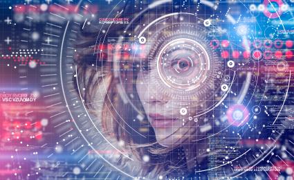 Reinventing consumer insights