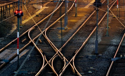 Die deutsche Konjunktur in 2026