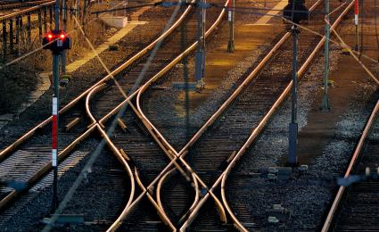 Die deutsche Konjunktur in 2026