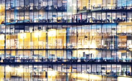 How AI and automation are transforming workforce management