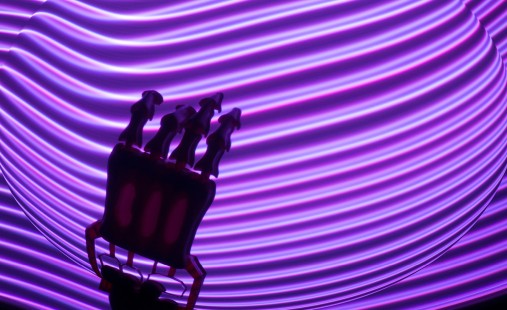 Hannover Messe 2026 – Entering the next phase of industrial intelligence