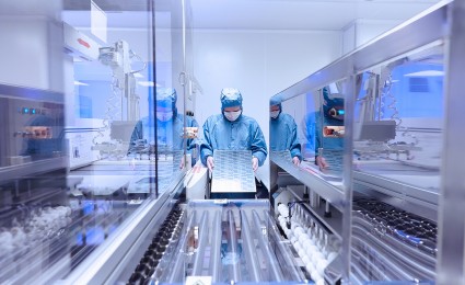 MedTech C(D)MOs: Unlocking growth and M&A value