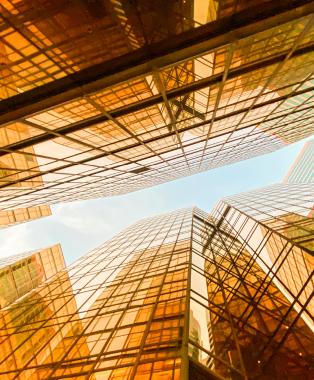AI – The new market maker