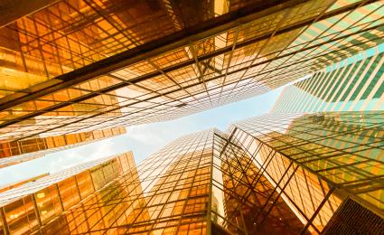 AI – The new market maker