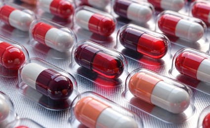Local drug prices now carry global stakes