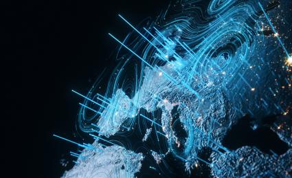 Digital sovereignty – The new strategic imperative for banks
