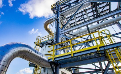 AI in EPC – how to generate value