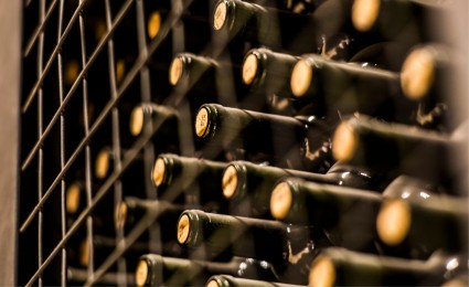 The future of alcohol: 2026 industry outlook