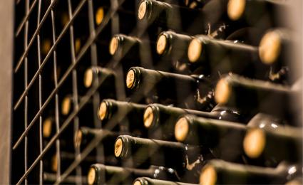 The future of alcohol: 2026 industry outlook