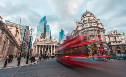 Ten years after the Brexit vote