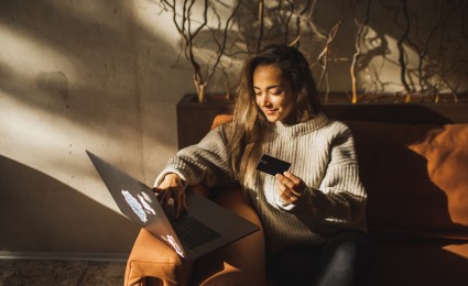 Business-to-agent: the next energy retail channel