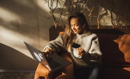 Business-to-agent: the next energy retail channel