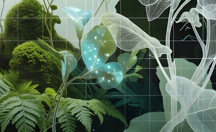 Roland Berger ESG Report 2025