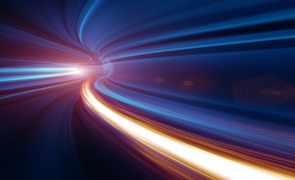 AI fast track to market launch