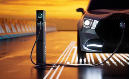 Electrification and alternative fuels