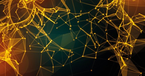 What caught our eye at CES 2024