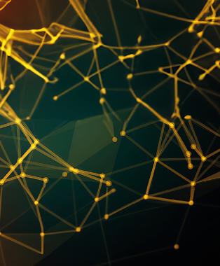 What caught our eye at CES 2024