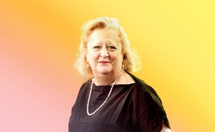 Margaret Heffernan über zuverlässige Prognosen