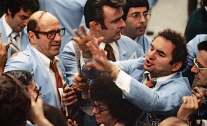 Engaging white men in tackling gender bias