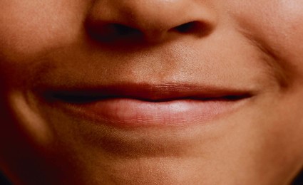 Warum Gesundheit ein Thema für Unternehmen ist