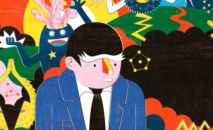 Fünf Tipps für ein besseres Krisenmanagement