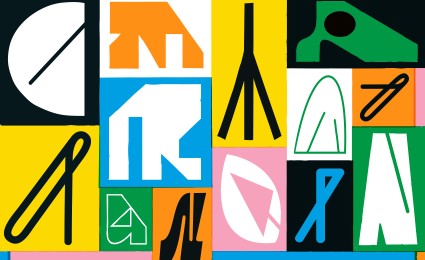 Art and Business