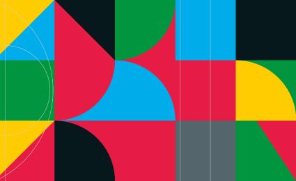 Performance: Faster, Higher, Stronger